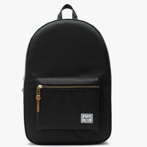 Herschel Settlement Backpack